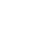 telephone